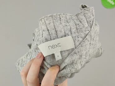 next одяг жіночий: Next, Светр жіночий, розмір XS — 4