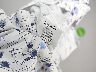 t shirt basic h: Koszulа dla mężczyzn, rozmiar L — 5
