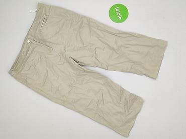 klapki reebok easytone: Atmosphere, Spodnie 3/4 damskie, rozmiar M — 2