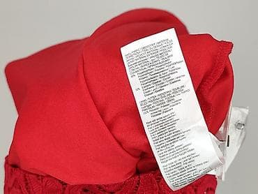 redhill kurtka: Orsay, Sukienka damska, rozmiar XL — 6