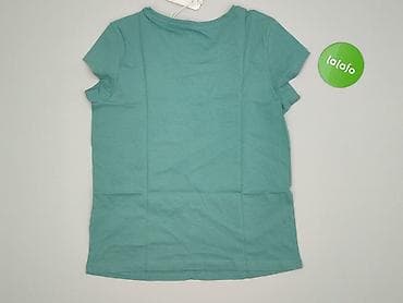 mustang: Mustang, T-shirt damski, rozmiar XS — 4