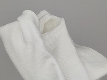 sweter kaszmir: Sweter damski, rozmiar 5XL — 5
