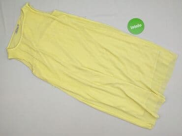Women: QUIOSQUE, Women`s dress, size M (EU 38) — 2