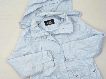 wyprzedaż kurtek i płaszczy damskich na reserved.pl: Kurtka przejściowa damska, M — 1