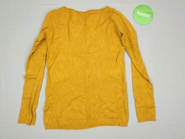 reserved swetry: Reserved, Women`s sweater, size S — 4