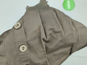 buty dkny ccc: Sukienka damska, rozmiar S — 5