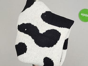 bluza z psem damska: Jeansy damskie, rozmiar S — 4