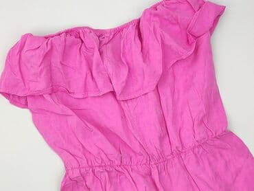 Women`s dress, size One size — 1