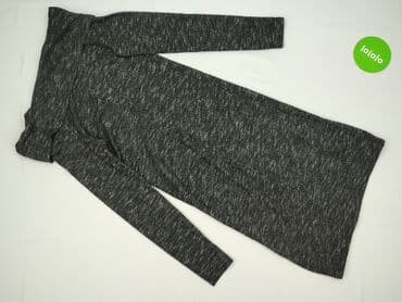 stradivarius wyprzedaż sukienki: Stradivarius, Сукня жіноча, розмір S — 4