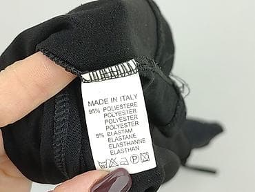ines atelier: Sukienka damska, rozmiar S — 4