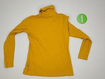 celtics t shirty: Golf damski, rozmiar L — 3