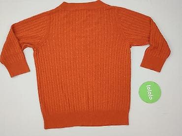 bluza polizei: Sweter damski, rozmiar L — 4