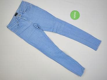 dsquared: Wam Denim, Jeansy damskie, rozmiar S — 2