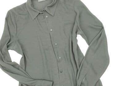 programmer t shirty: Atmosphere, Women`s shirt, size S (EU 36) — 1