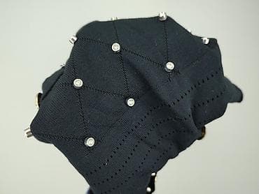 Dresses: Women`s dress, size S — 4