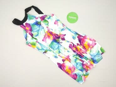 sukienki rozkloszowane midi na wesele: Sukienka damska, rozmiar S — 2