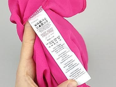 bluzki ellesse: Dorothy Perkins, Top damski, rozmiar XL — 7