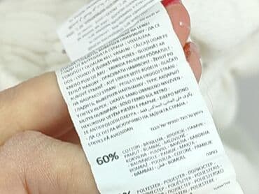 szorty sinsay damskie: Venice Beach, Szorty damskie, rozmiar S — 6