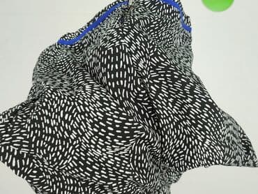 Ubrania damskie: Bluzka damska, XS — 6