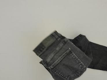 jeans perfect: Jeansy damskie, rozmiar M — 6