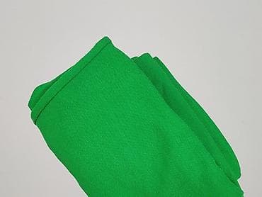 genzi: Zara, Sukienka damska, rozmiar M — 5