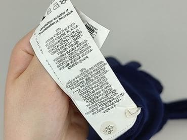 what is a shirt pull: Springfield, Bluzka damska, rozmiar L — 4