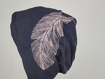 garoff: Ellos, T-shirt damski, rozmiar 3XL — 6