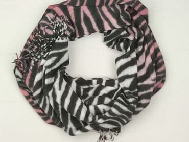 primark torby: Scarf, Female, condition - Perfect — 1