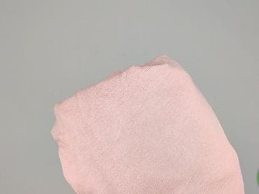 sweter rozowy: Tunika damska, rozmiar S — 6