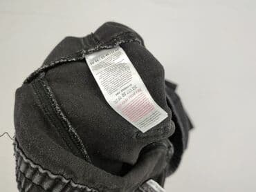 guess legginsy: Jeansy damskie, rozmiar XL — 5