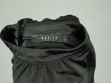 mohito sweter damski: Mohito, Bluzka damska, rozmiar S — 4