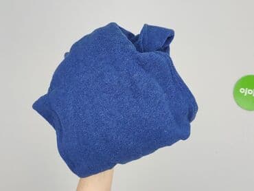 marynarka męska sinsay: House, Sweter dla mężczyzn, M — 6