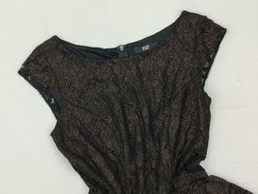 rzeszów sukienki wizytowe: F&F, Sukienka damska, rozmiar XS — 1