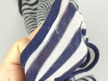 viola piekut swetry: Vero Moda, Sweter damski, rozmiar M — 6