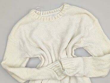 Cropp, Women`s sweater, size XS