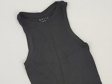 reebok ufc: Fisherfield, Top damski, rozmiar XS — 1