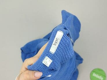 primark szlafrok: Bpc bonprix collection, Kardigan damski, rozmiar S — 4