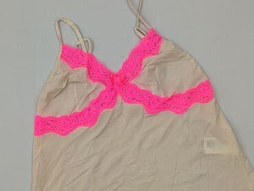 koszula nocna damska h m: H&M, Koszula nocna, rozmiar S — 2