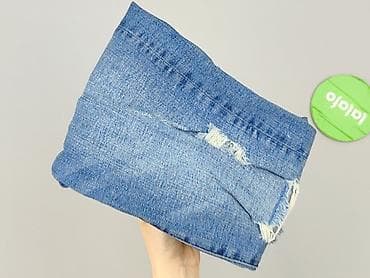 jeansy 48: Jeansy damskie, rozmiar XS — 7