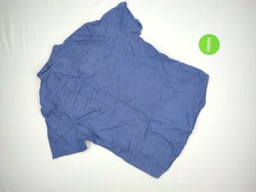 vans kurtka zimowa: Сорочка для чоловіків, 2XL на lalafo.pl — 3 vans kurtka zimowa: Сорочка для чоловіків, 2XL — 3