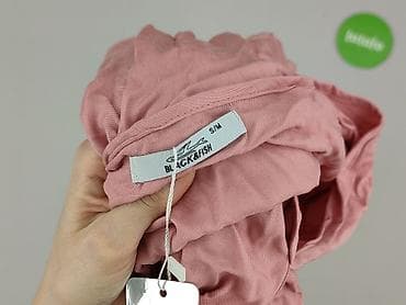 smyk garnitury: Bluzka damska, rozmiar S — 5