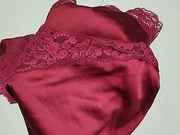 bodies: Koszula nocna damska, rozmiar M — 6