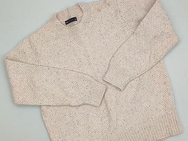 M&S Collection, Sweter damski, rozmiar L