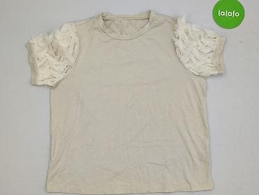 zalando bluzy: Shein, Bluzka damska, rozmiar M — 2