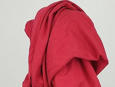 t shirty dio: Bluzka damska, rozmiar XL — 6