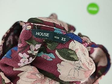 sukienka tk maxx: House, Sukienka damska, rozmiar XS — 4