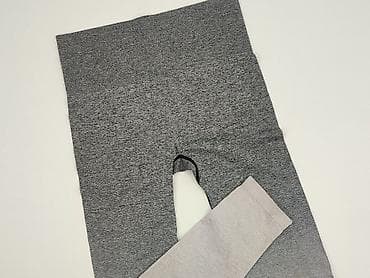 workout ubrania: Workout, Legginsy Sportowe damskie, rozmiar M — 1