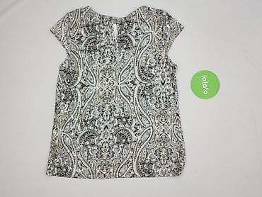primark apparel: F&F, Bluzka damska, rozmiar M — 3