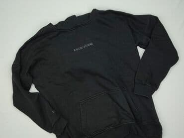 Bluza z kapturem damska, rozmiar M w lalafo.pl Bluza z kapturem damska, rozmiar M