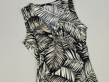 c a body: By very, Sukienka damska, S — 1